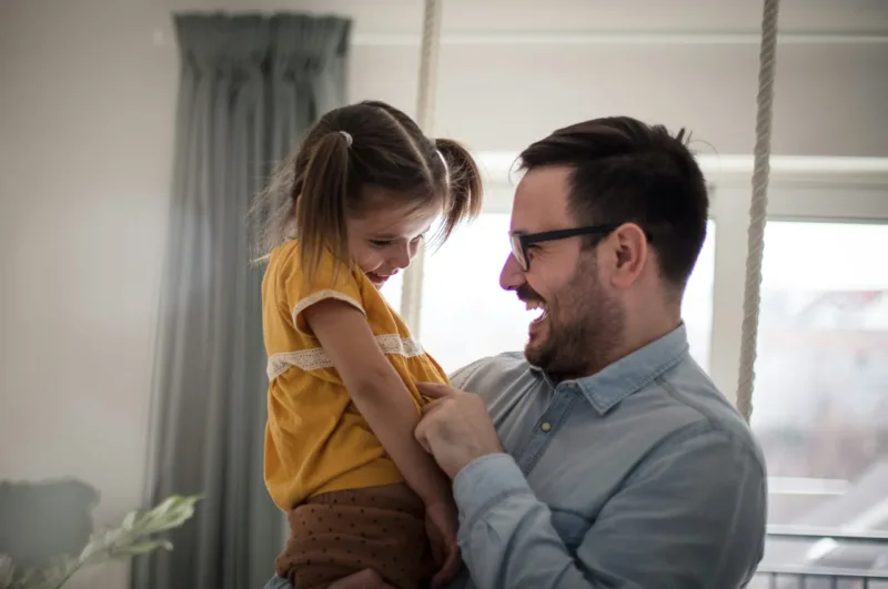 family-conservatorship-lawyer