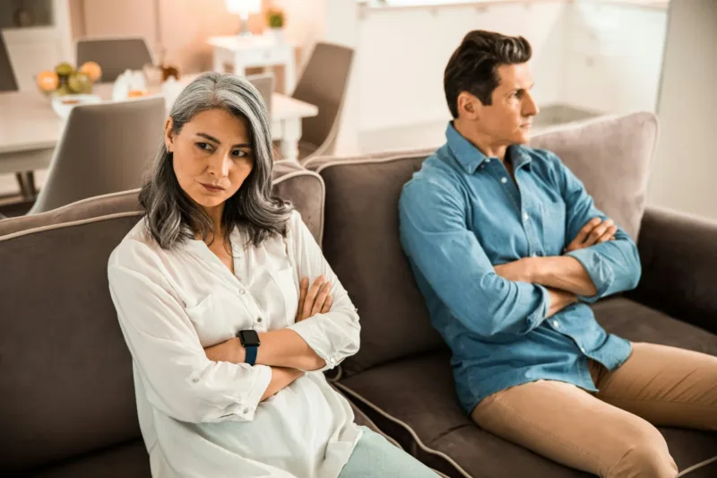 family-contested-divorce