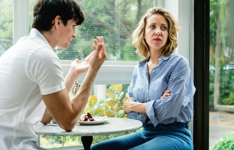 family-divorce-marital
