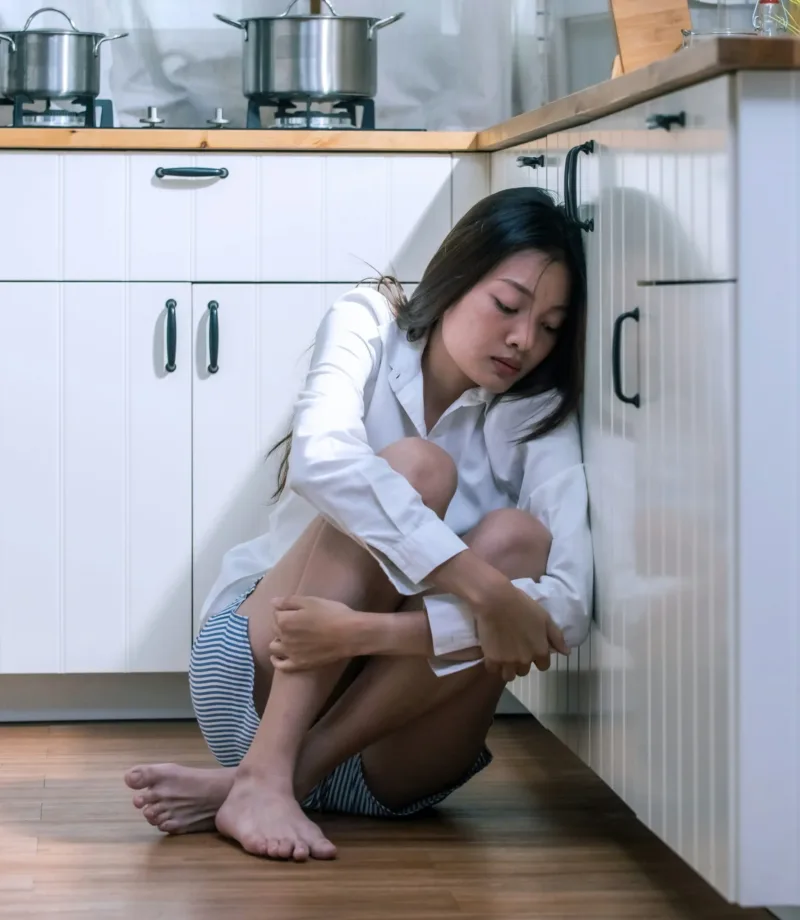 family-domestic-violence