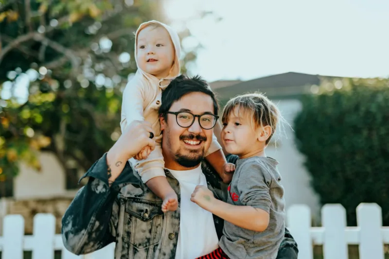 family-father-right