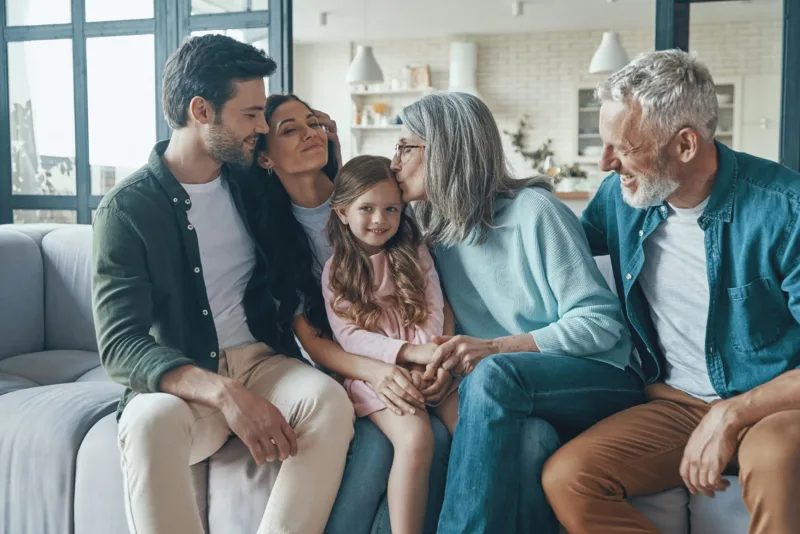 family-grandparents-rights