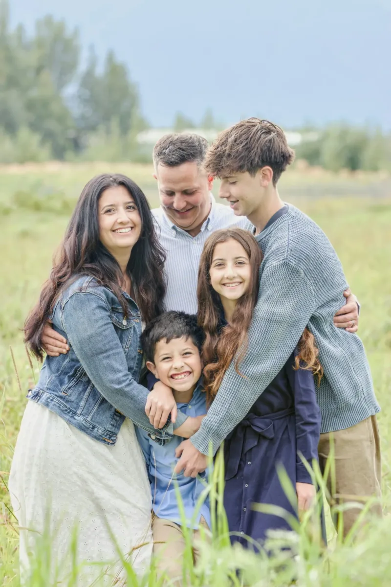 family-law-leads