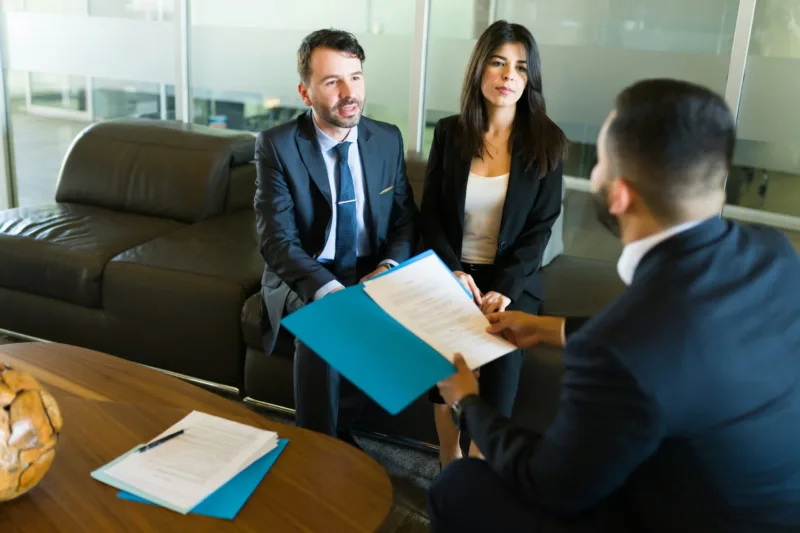 family-marital-agreements