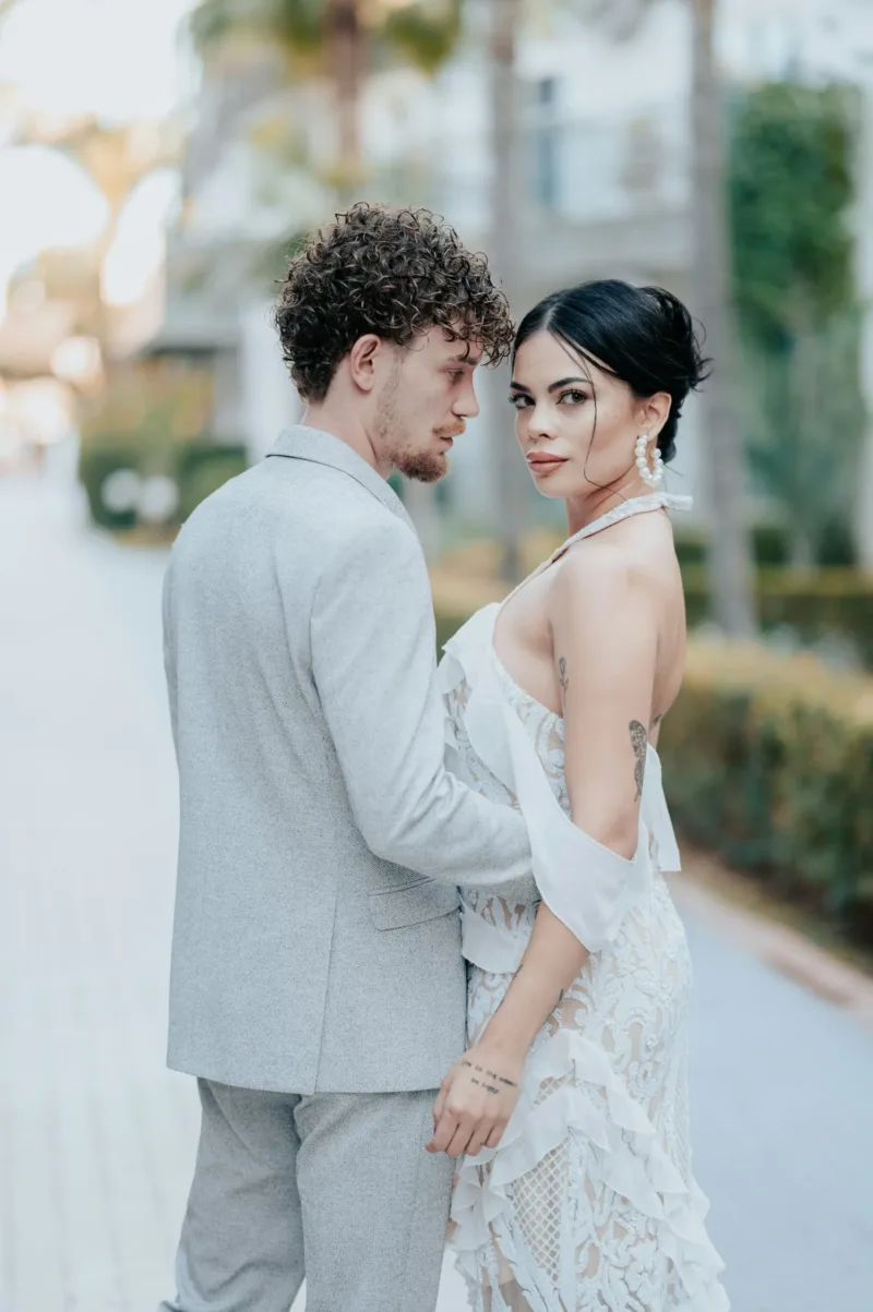 family-postnuptial-agreement