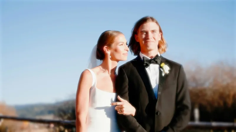 family-prenuptial-agreements
