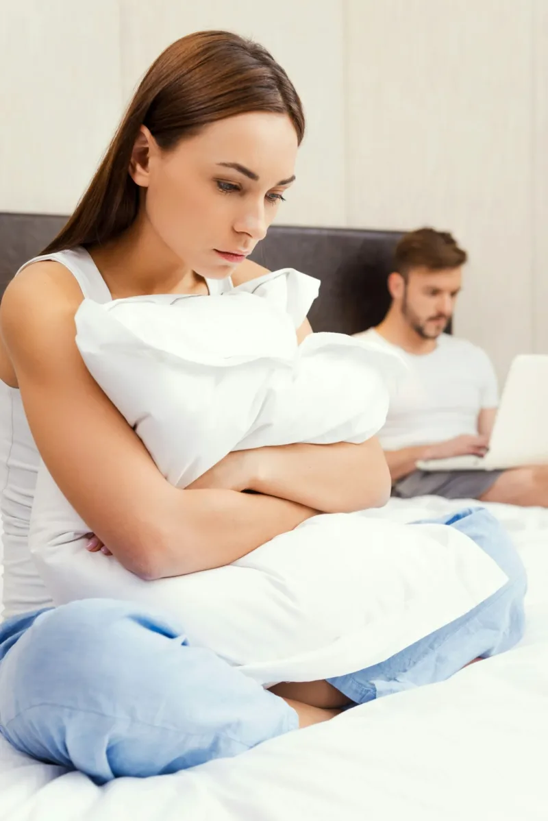 family-uncontested-divorce
