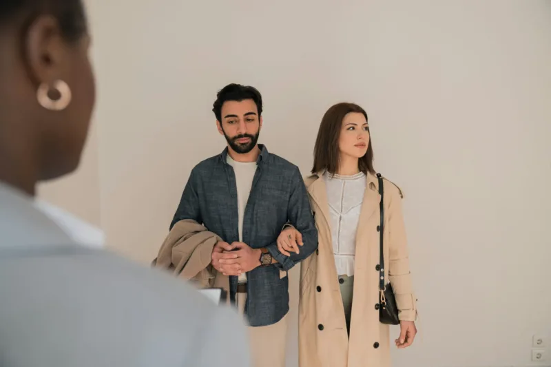 faruk-tokluoglu-17HkLhbyLos-unsplash