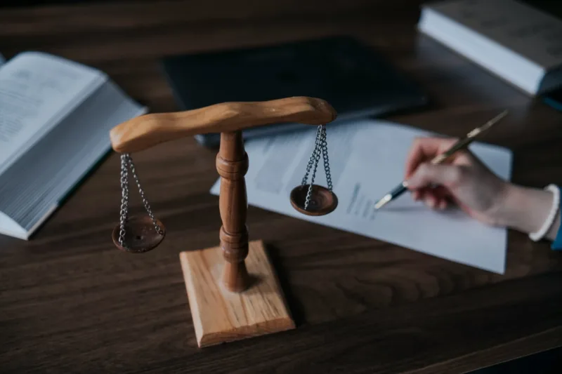feyza-yildirim-teNrPPW-ncw-unsplash