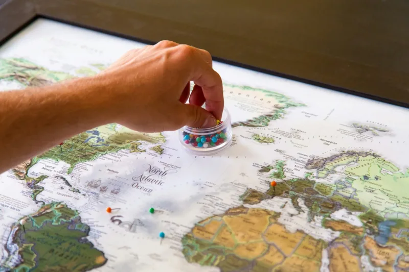 geojango-maps-5-BG0pEoE_8-unsplash