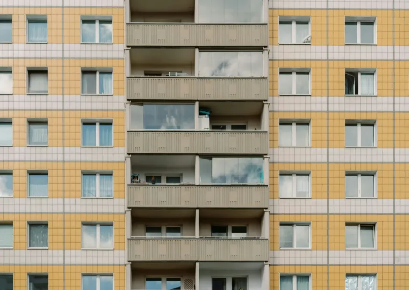 georgi-kalaydzhiev-2wneGkL330Q-unsplash