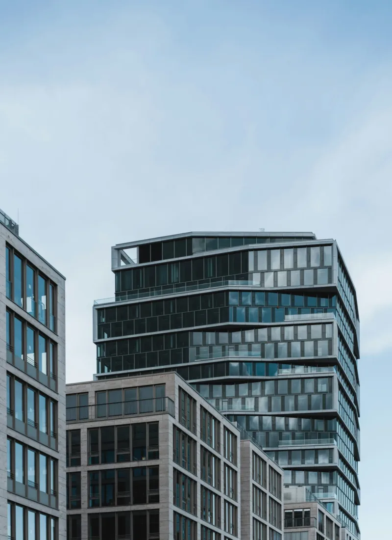 georgi-kalaydzhiev-g5d5J8hStio-unsplash