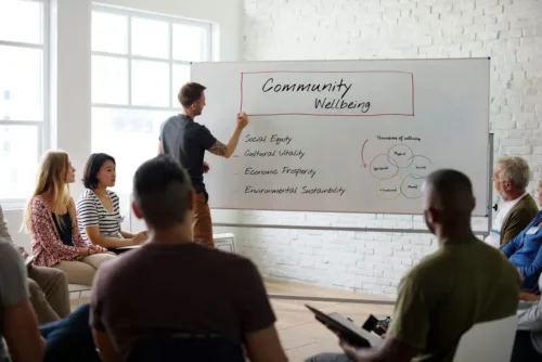 getty-images-E2X3_jISTMs-unsplash
