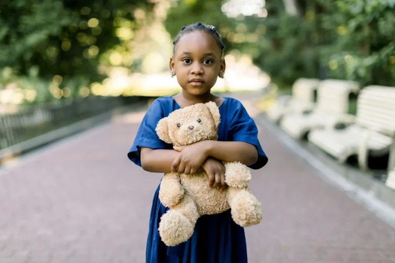 getty-images-Pyf8ur5JMV0-unsplash