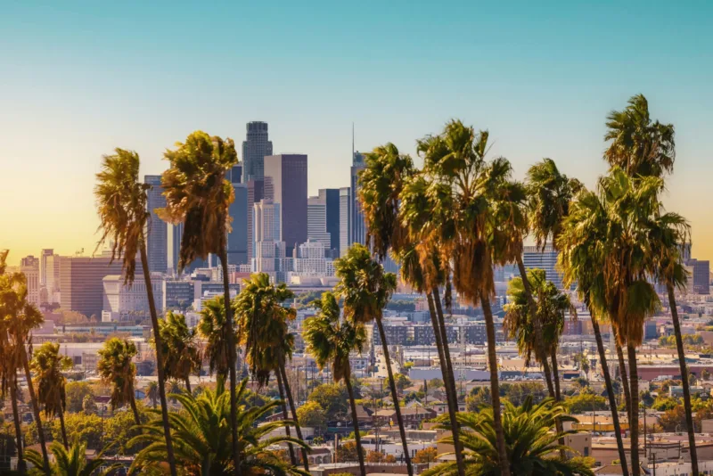 getty-images-Zh0s1o3Zi5Y-unsplash