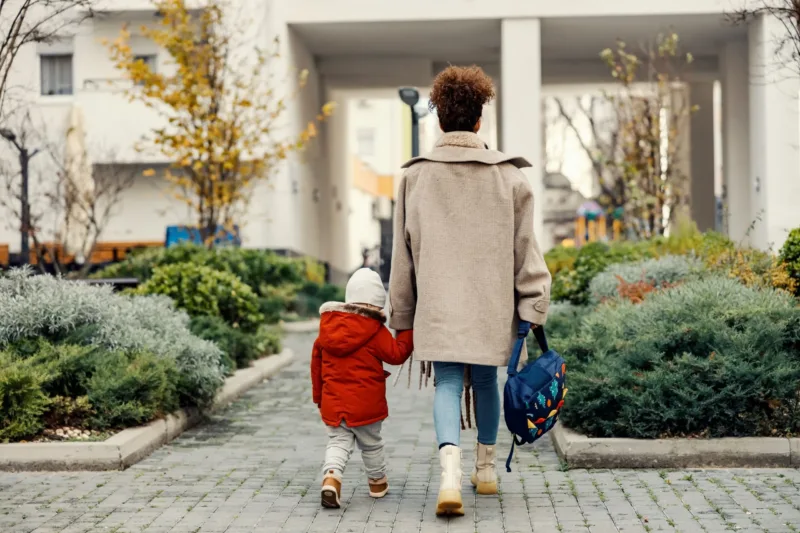 getty-images-tGEWyUQg0Ig-unsplash