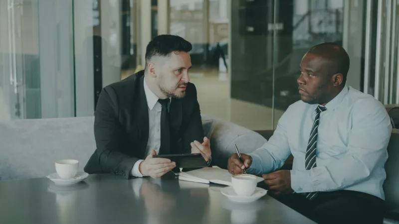 intent-acquisition-client