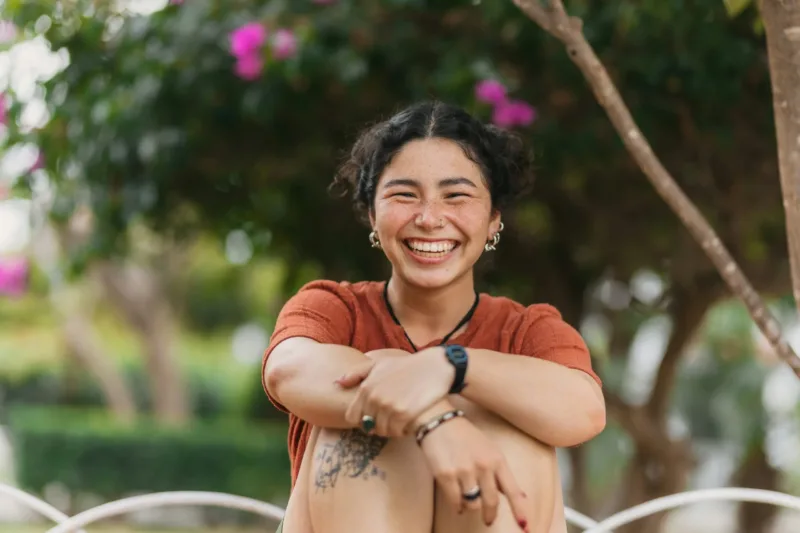 jordan-gonzalez-AofAGh9R85Y-unsplash