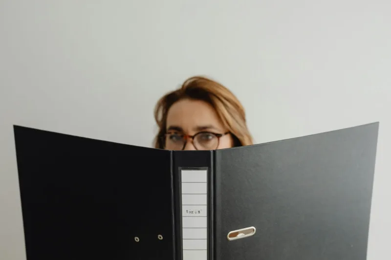 karolina-grabowska-WgJ_XWW5bGk-unsplash