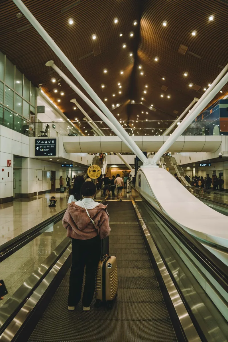 khanh-nguyen-p4ZoiiMWugs-unsplash