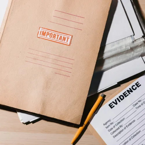 kristina-shvedenko-YjEbCMZrjHU-unsplash