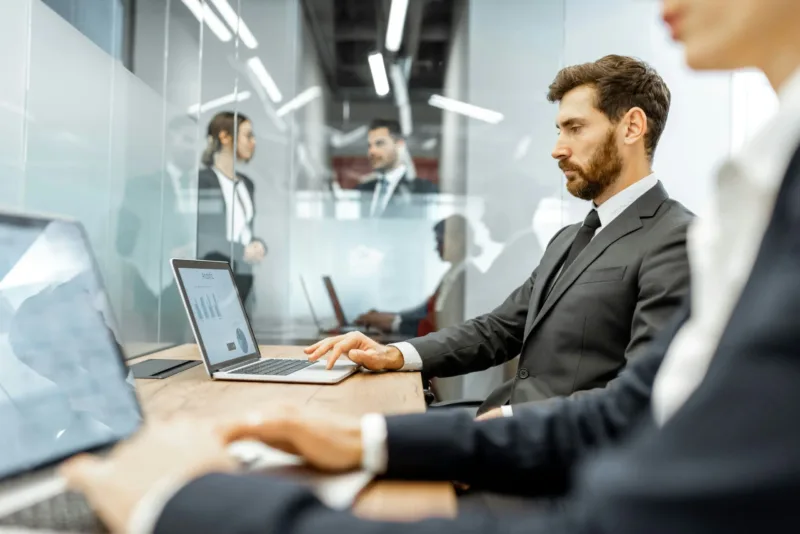 layer-advertising-lawyers