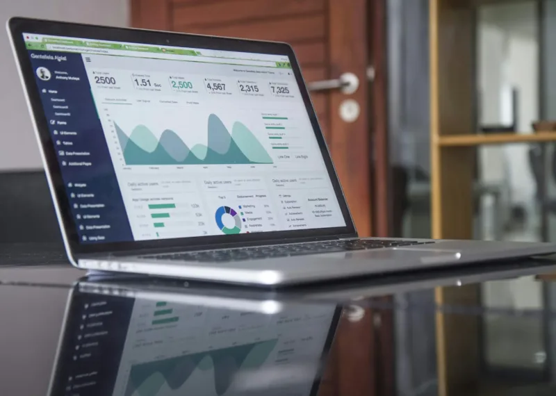 legal-marketing-analytics