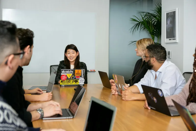 legal-marketing-meeting