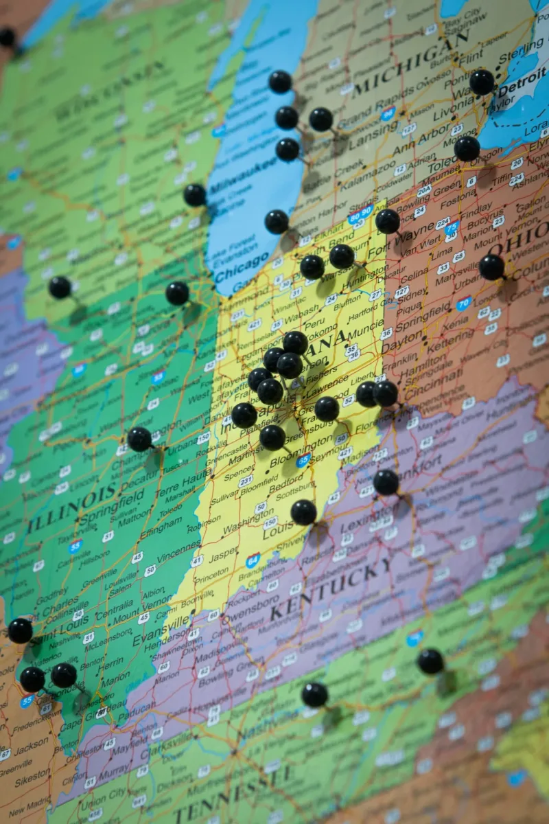 lucas-beck-_OOIDF-5jf4-unsplash