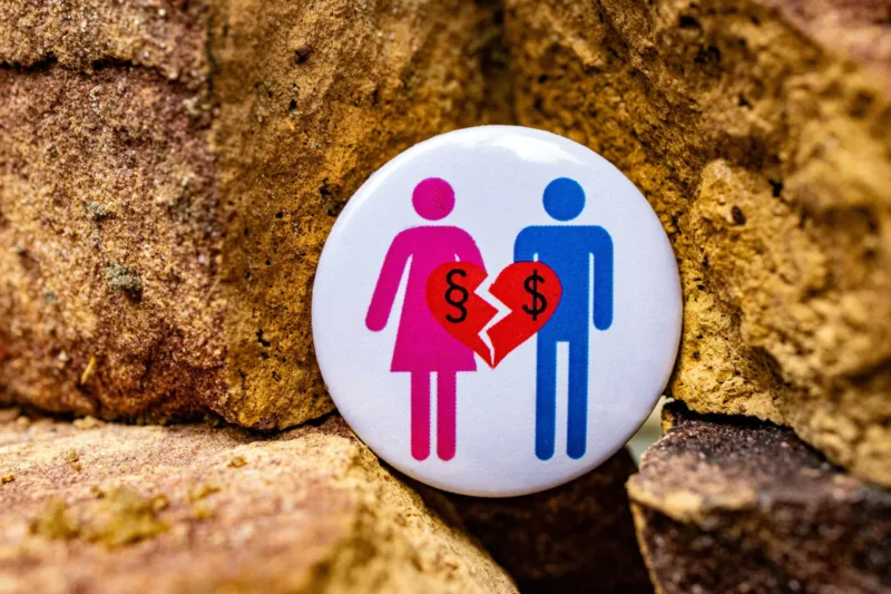 marek-studzinski-gVityogNR3I-unsplash