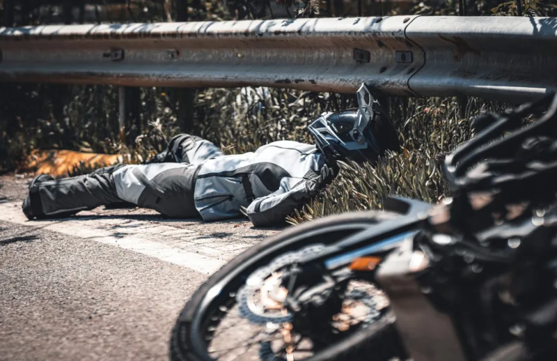 mehmet-talha-onuk-a0KmKWQYOz8-unsplash