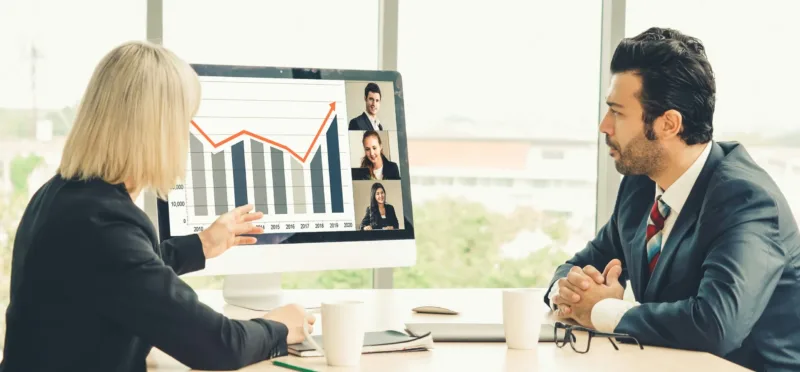 metrics-matter-advertising