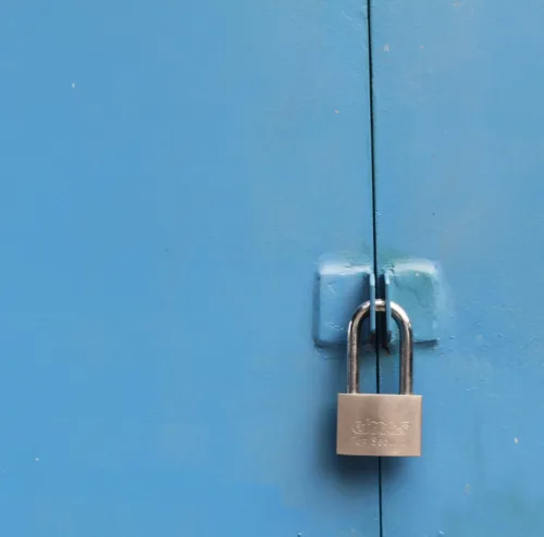 muhammad-zaqy-al-fattah-Lexcm-6FHRU-unsplash