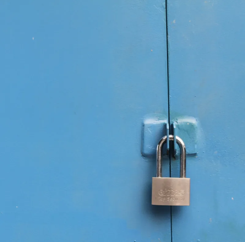 muhammad-zaqy-al-fattah-Lexcm-6FHRU-unsplash