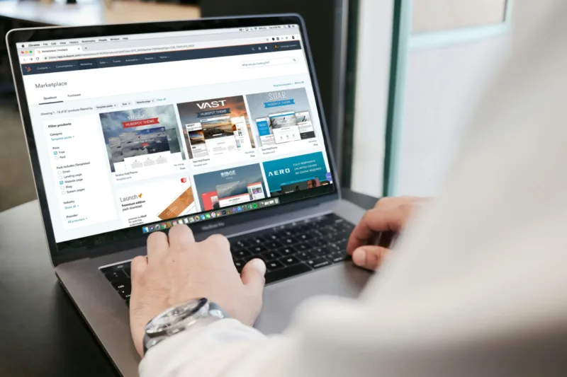 online-visibility-hero