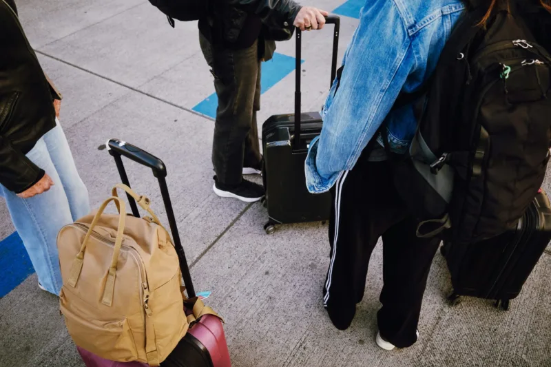 roberta-sant-anna-CfcZ-kdijuQ-unsplash