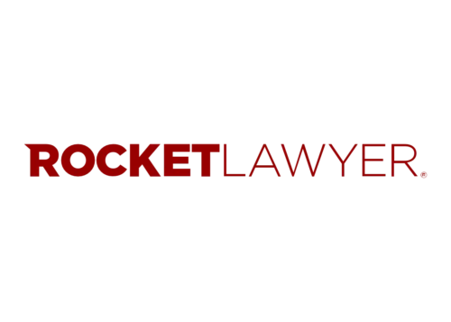 rocket-lawyer@logotyp.us