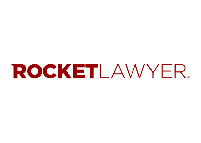 rocket-lawyer@logotyp.us