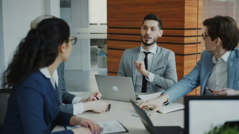 semantic-lawyers-advertising