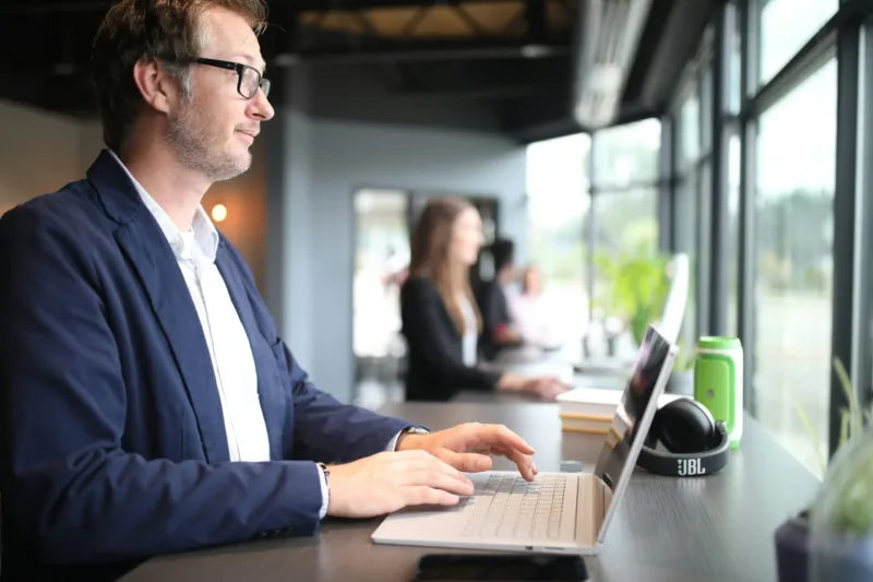 signup-free-lawyer