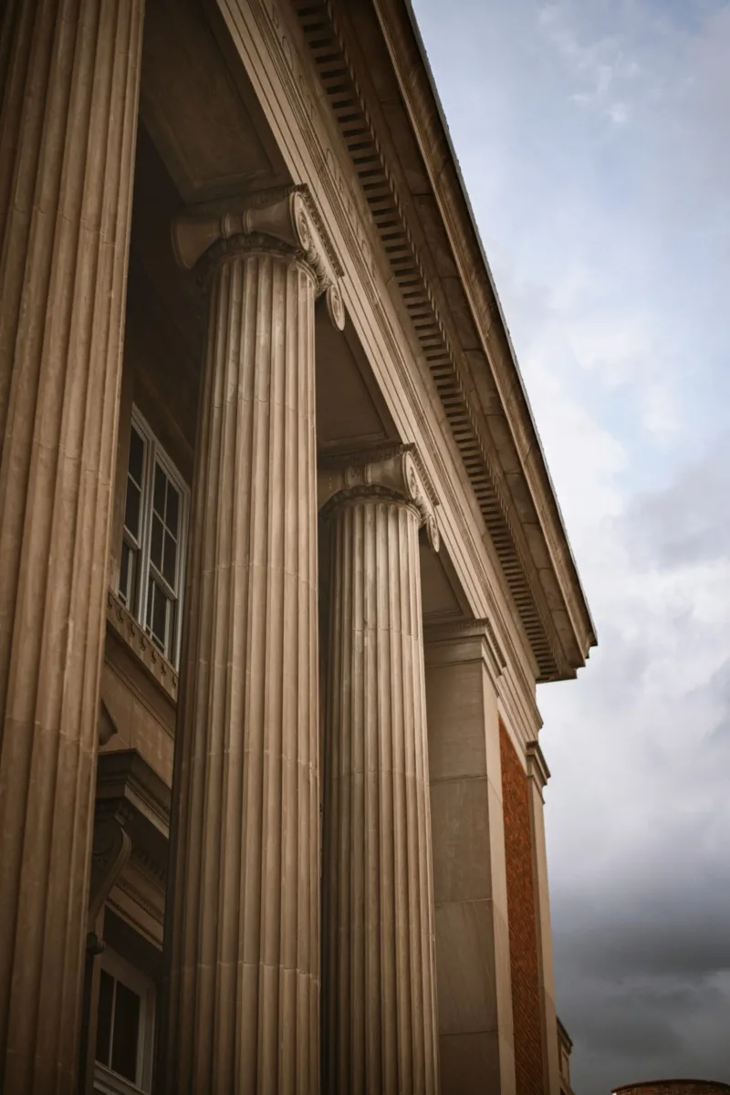 steven-cordes-glos4brEbKo-unsplash