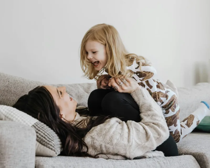 tabitha-turner-J6gxfA-nGzs-unsplash