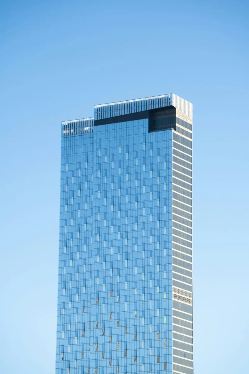 taiki-ishikawa-At-ZioZ7Hnw-unsplash
