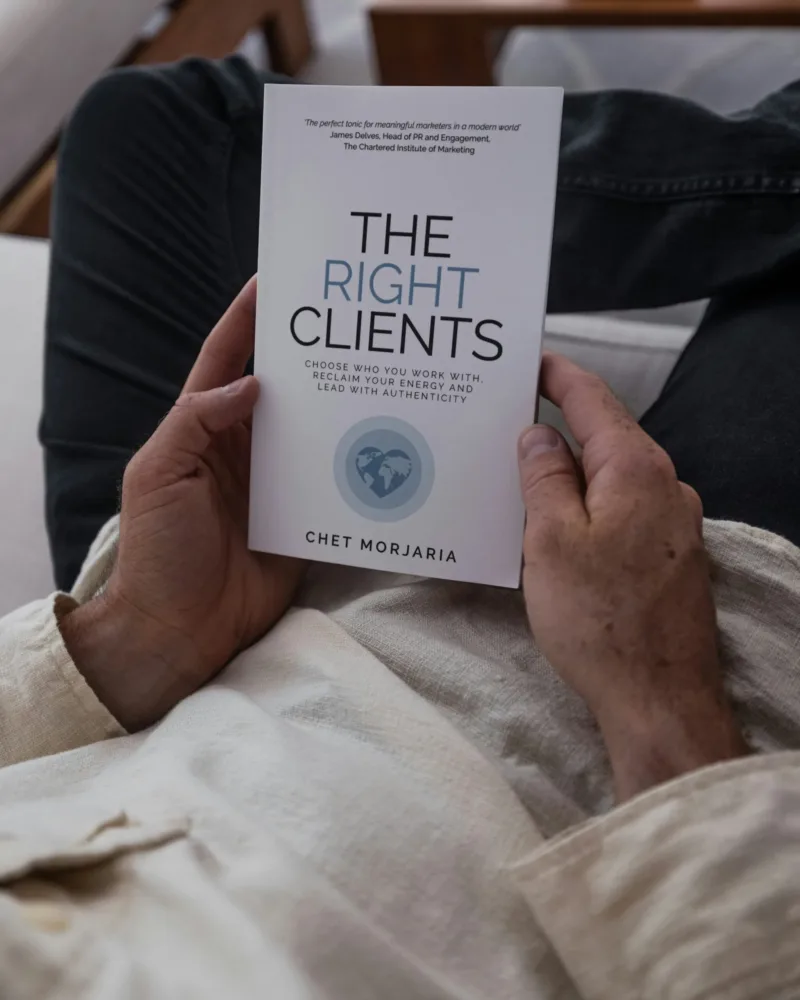 targeting-rigght-clients