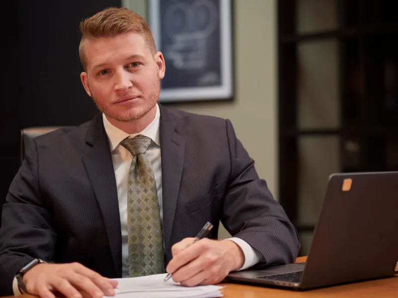 trusted-lawyer-hero