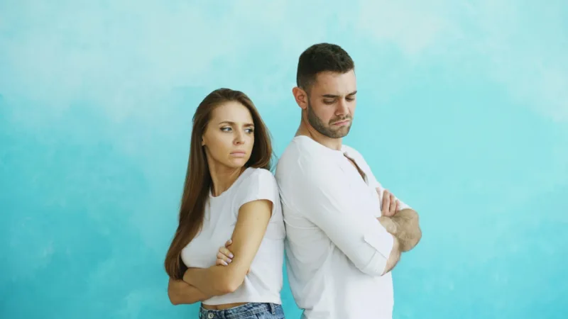 vitaly-gariev-2CffF-UiVnE-unsplash