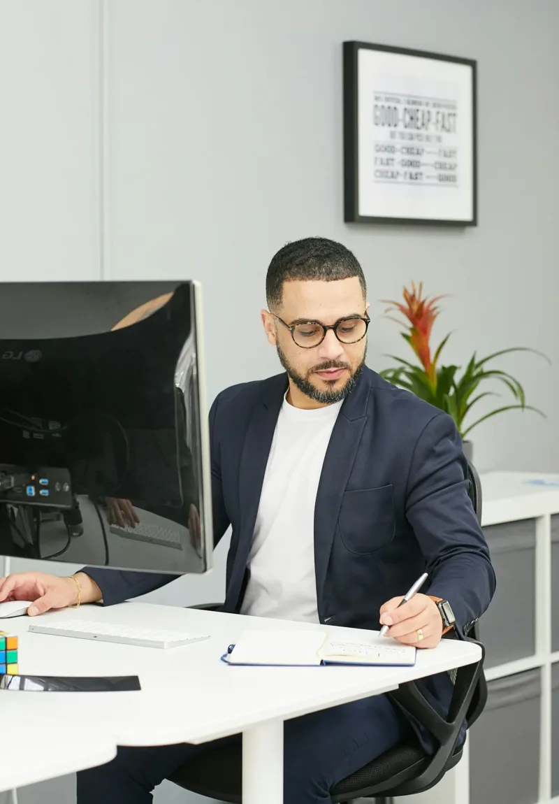 zbra-marketing-N4AK7Vy1McM-unsplash