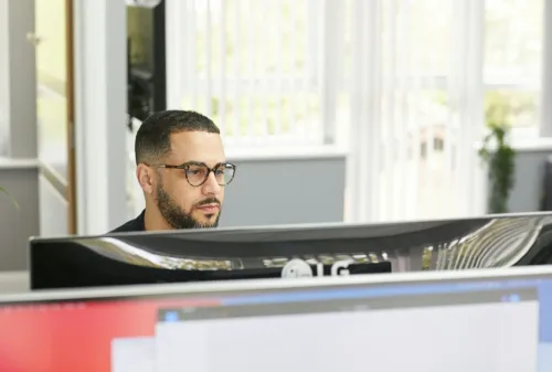 zbra-marketing-kGZjnKp7KLQ-unsplash